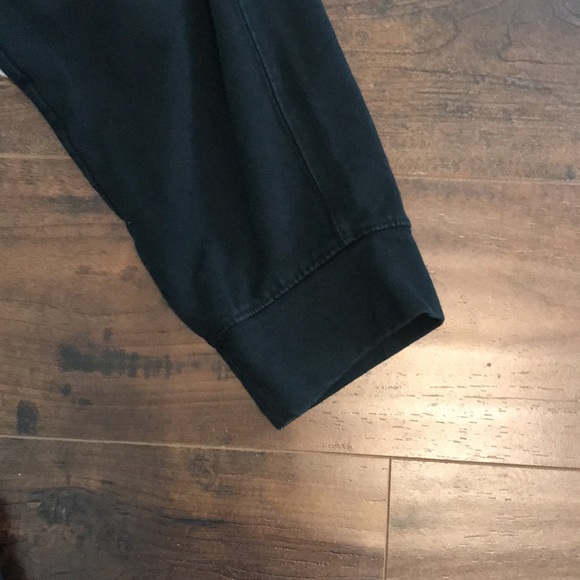 A New Day joggers sweats pants - Picture 2 of 6